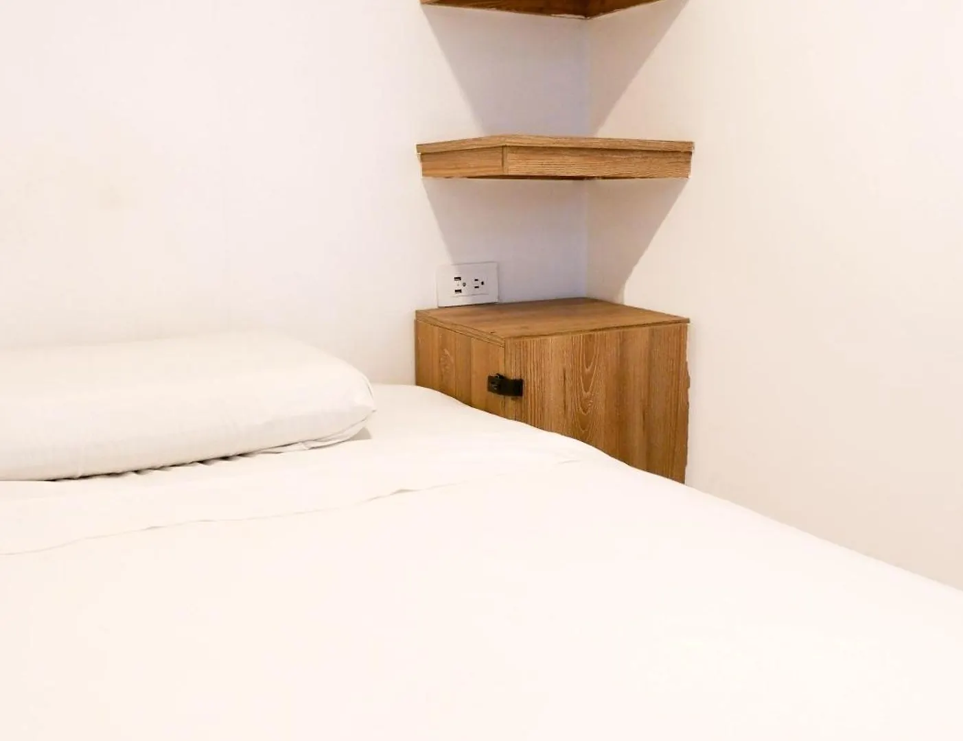 Santuario Getsemani Hostel Cartagena Colômbia
