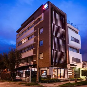 az.hotels-bogota.net/
