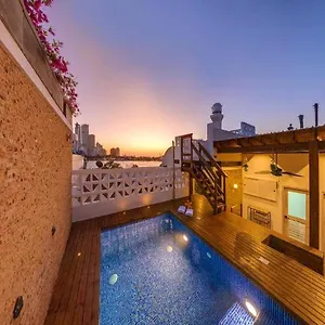 Lunalá Boutique Cartagena