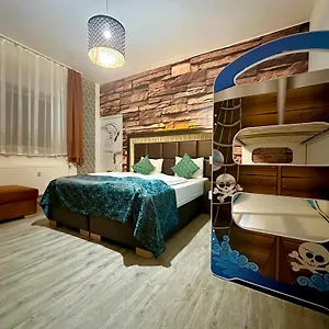 check availability
