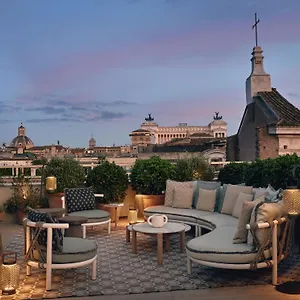 six-senses-rome.it-romehotels.com/