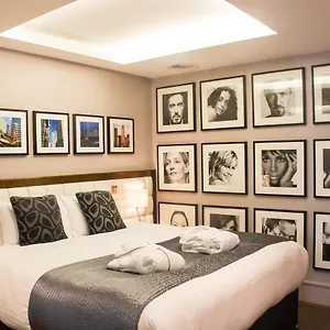 le-monde-hotel.edinburghhotelsuk.org/