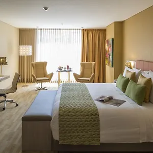 el-dorado.hotels-bogota.net/