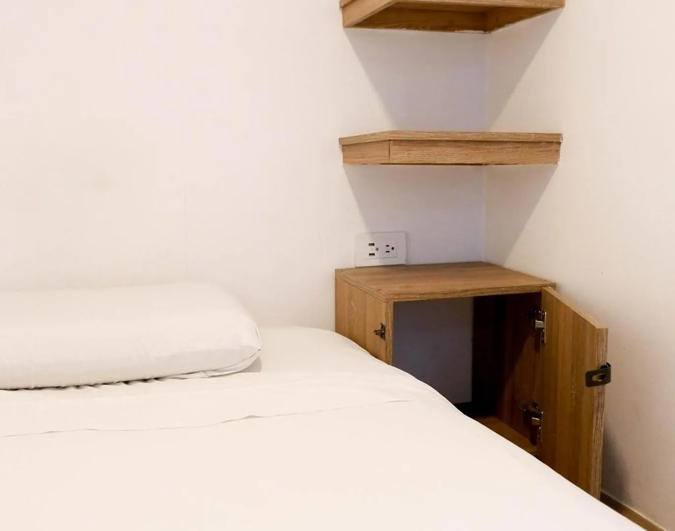Santuario Getsemani Hostel Cartagena Colombia